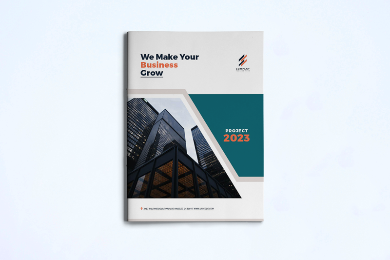 business-brochure-template