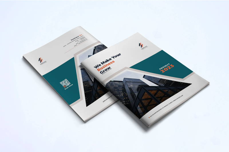 business-brochure-template