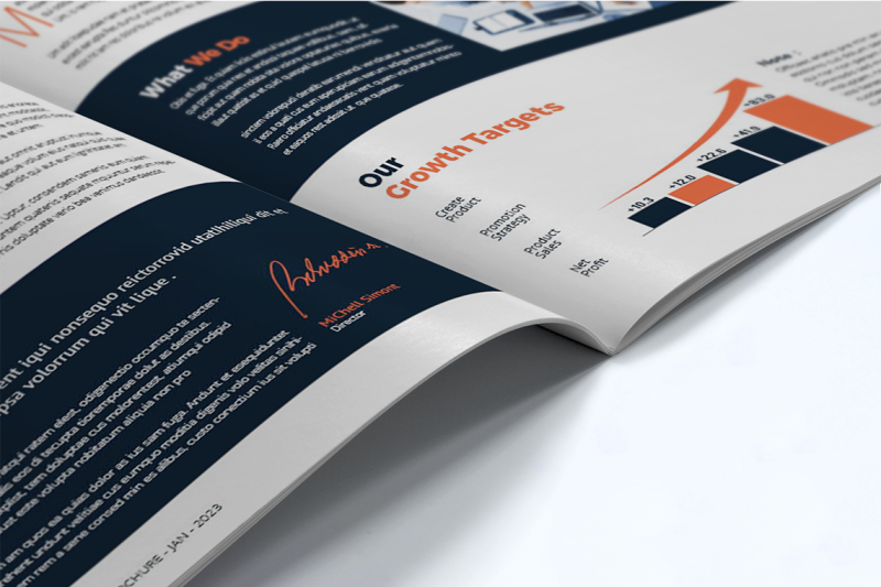 business-brochure-template