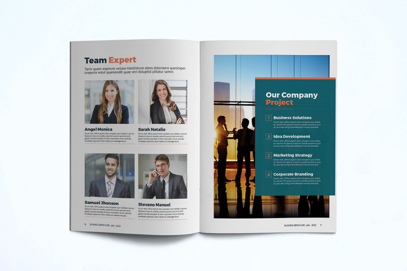 business-brochure-template