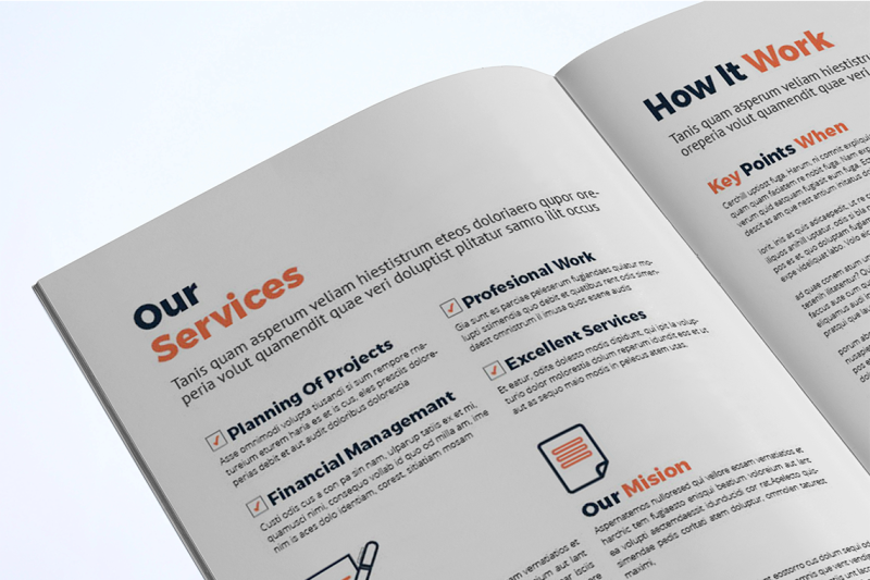 business-brochure-template