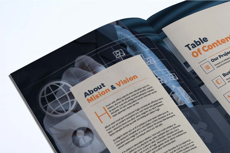 business-brochure-template