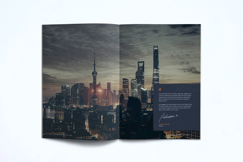 business-brochure-template