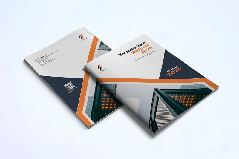 business-brochure-template