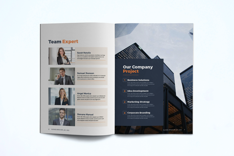 business-brochure-template