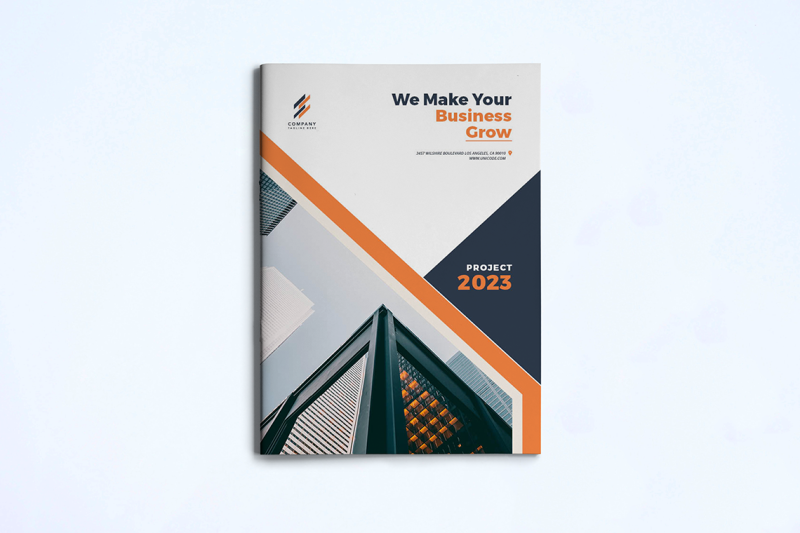 business-brochure-template