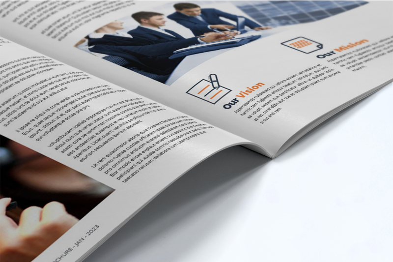 business-brochure-template