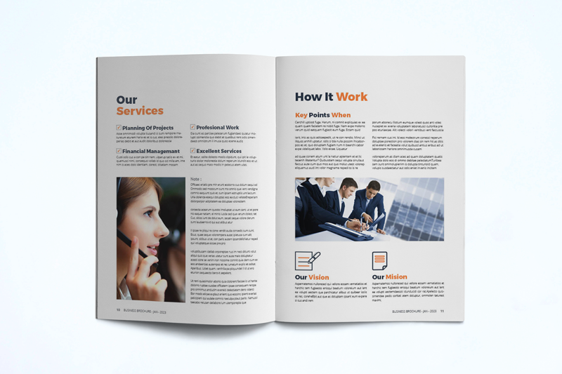 business-brochure-template