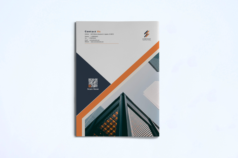 business-brochure-template