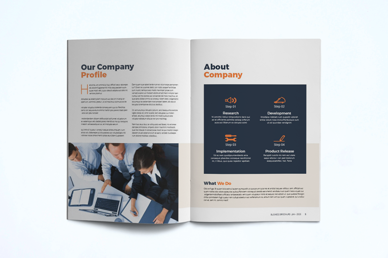 business-brochure-template