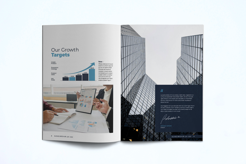 business-brochure-template