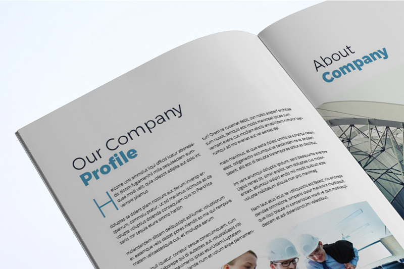 business-brochure-template