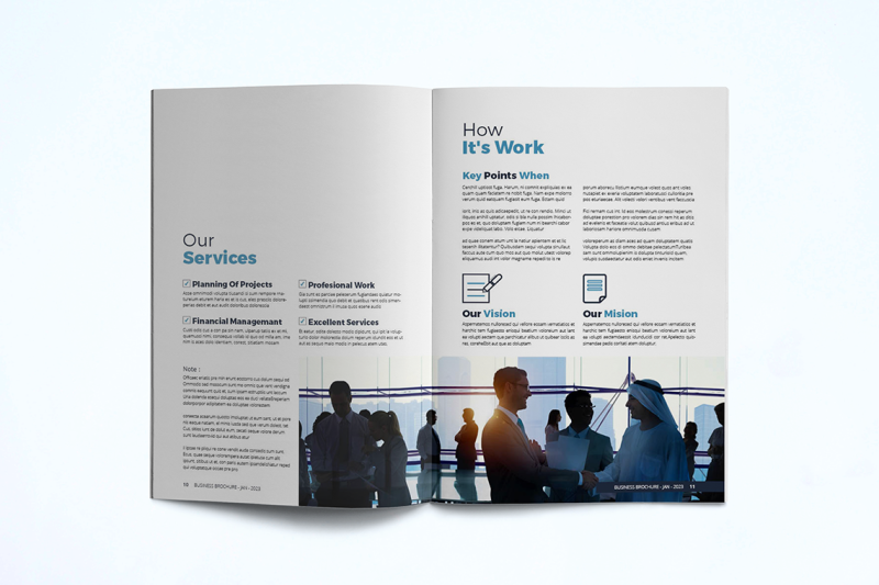 business-brochure-template