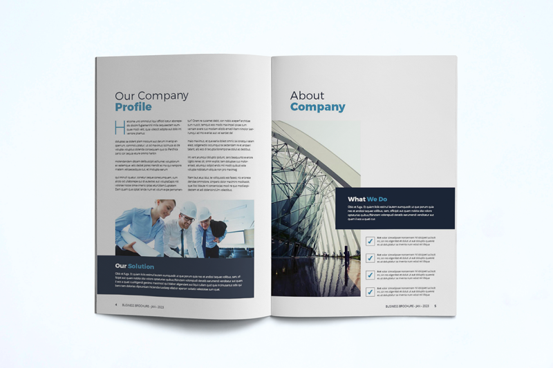 business-brochure-template