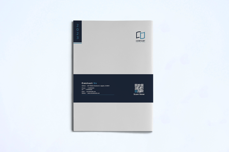 business-brochure-template