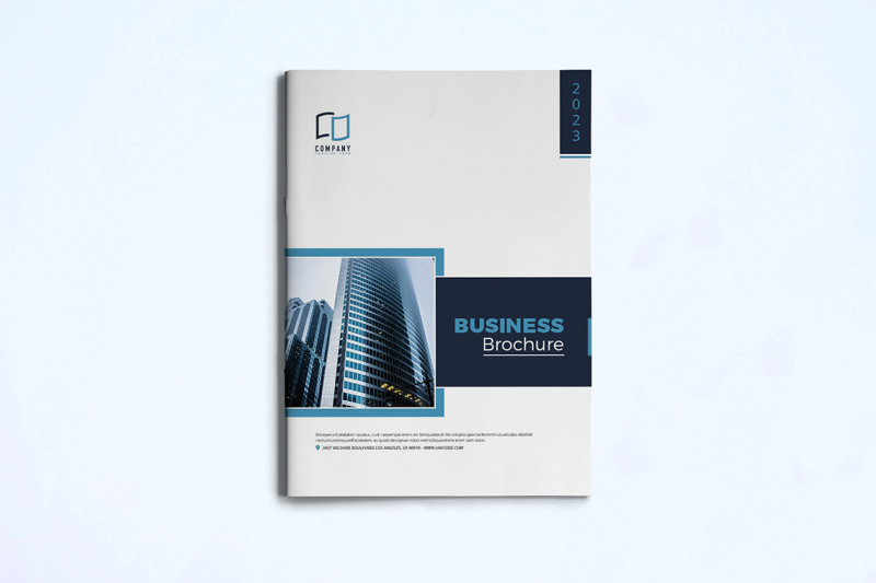 business-brochure-template