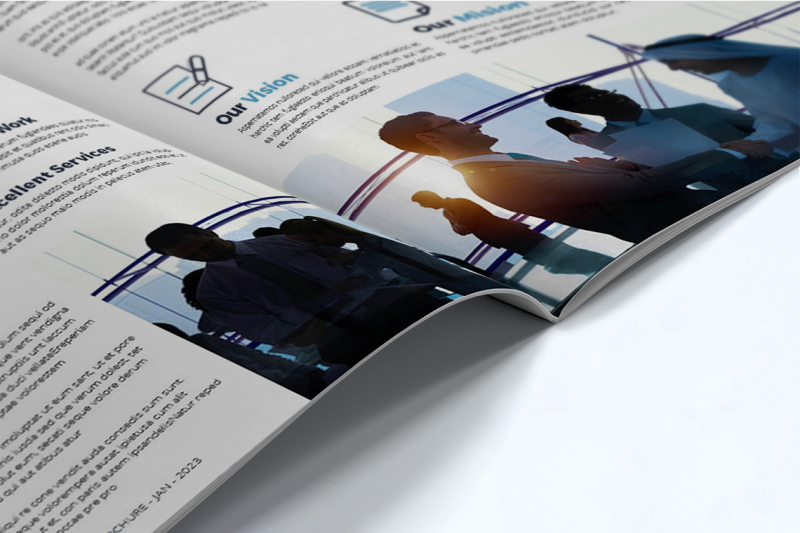 business-brochure-template