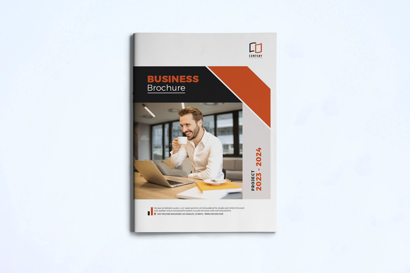 business-brochure-template