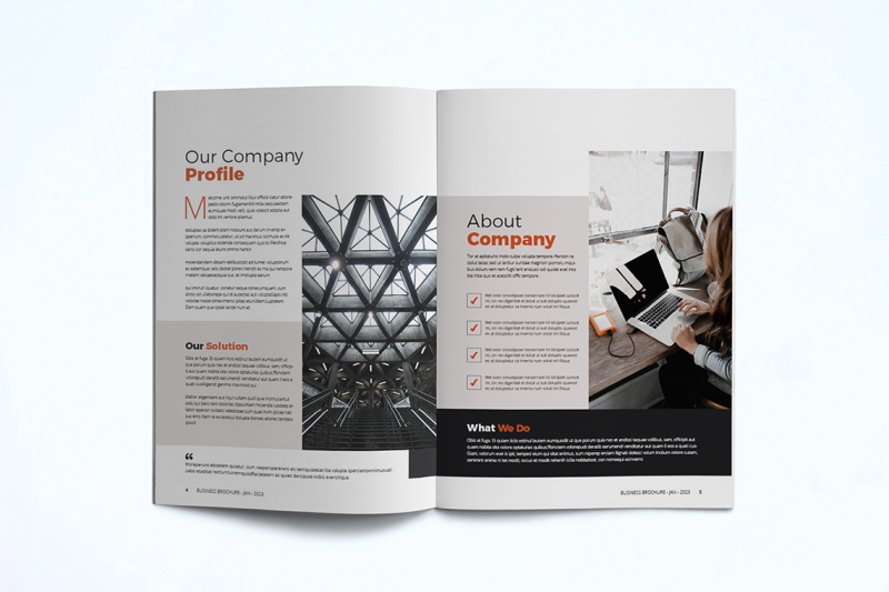 business-brochure-template