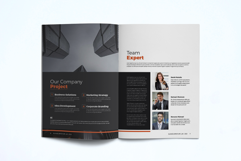 business-brochure-template