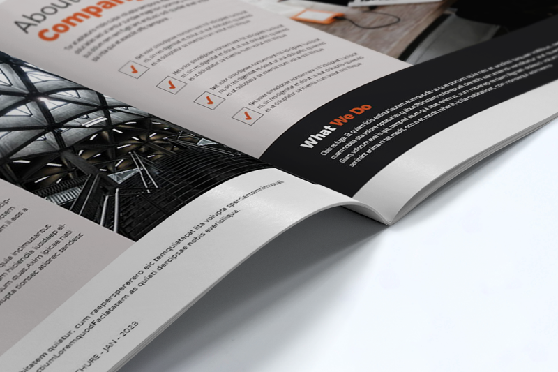 business-brochure-template