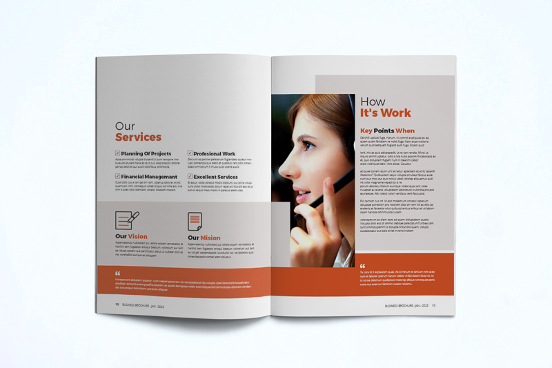 business-brochure-template