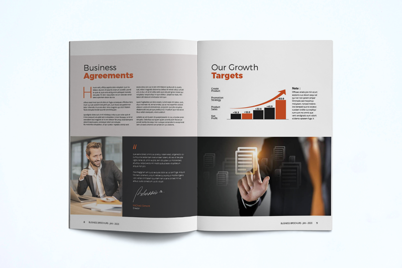 business-brochure-template