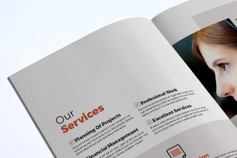 business-brochure-template