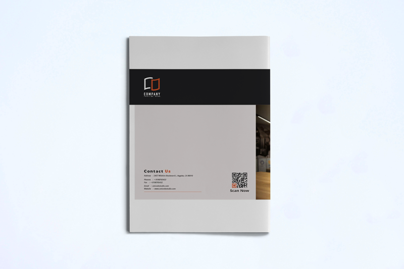 business-brochure-template