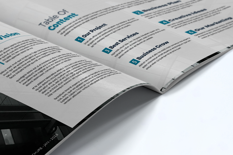 business-brochure-template