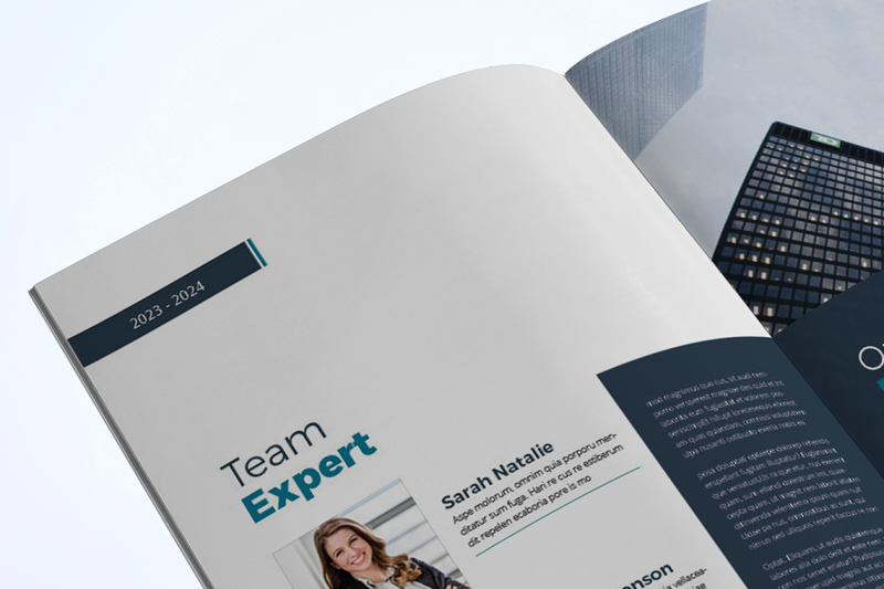 business-brochure-template