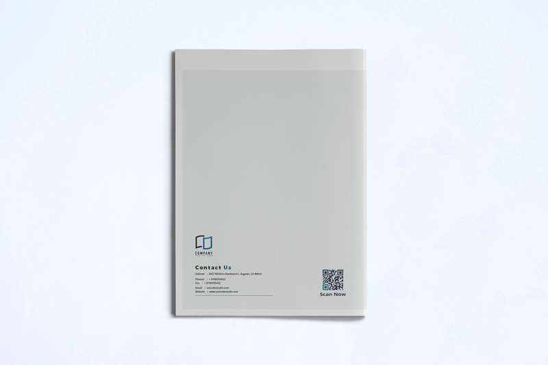 business-brochure-template