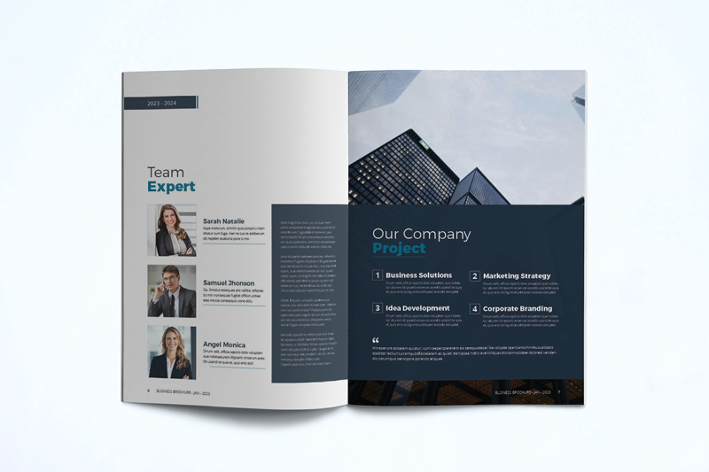 business-brochure-template