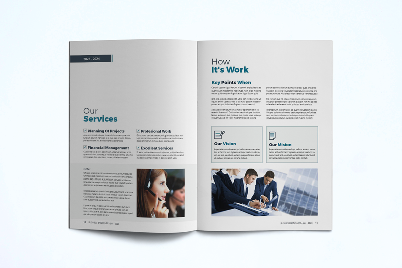 business-brochure-template