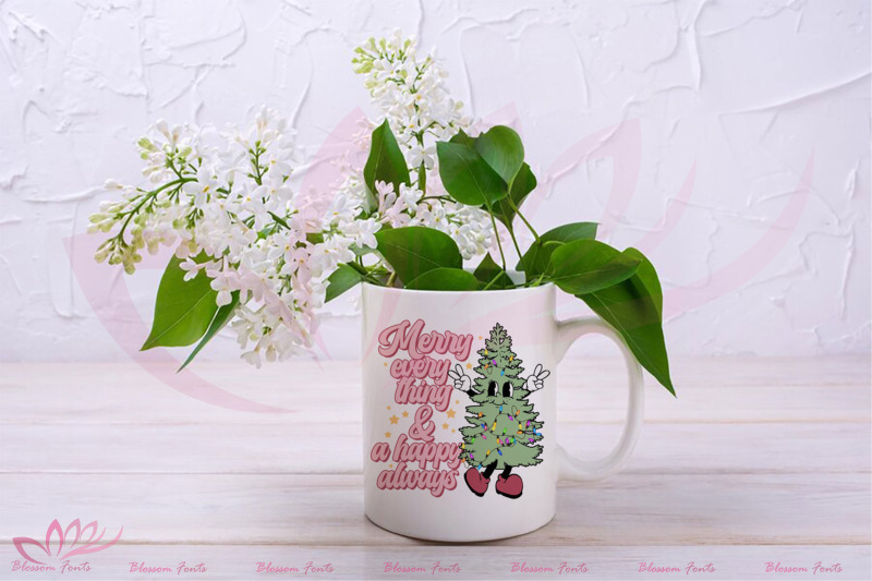 christmas-quotes-and-tree-sublimation