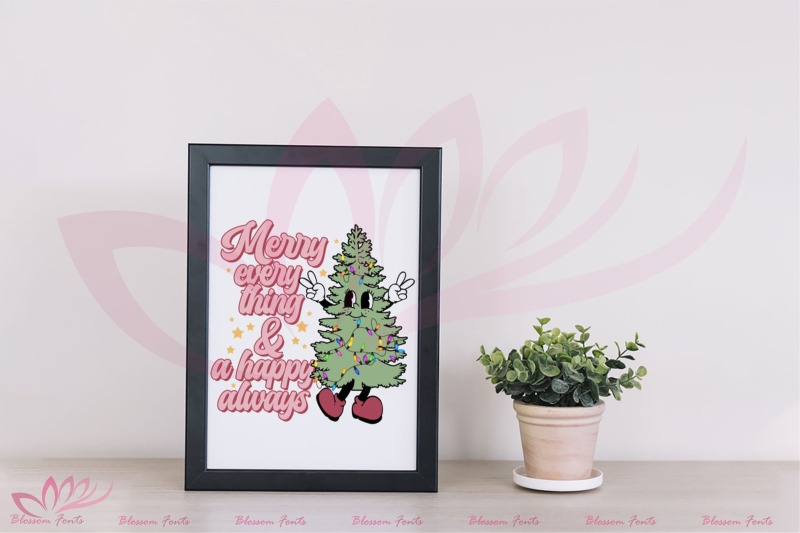 christmas-quotes-and-tree-sublimation