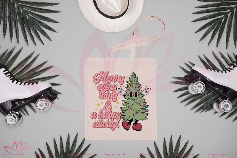 christmas-quotes-and-tree-sublimation