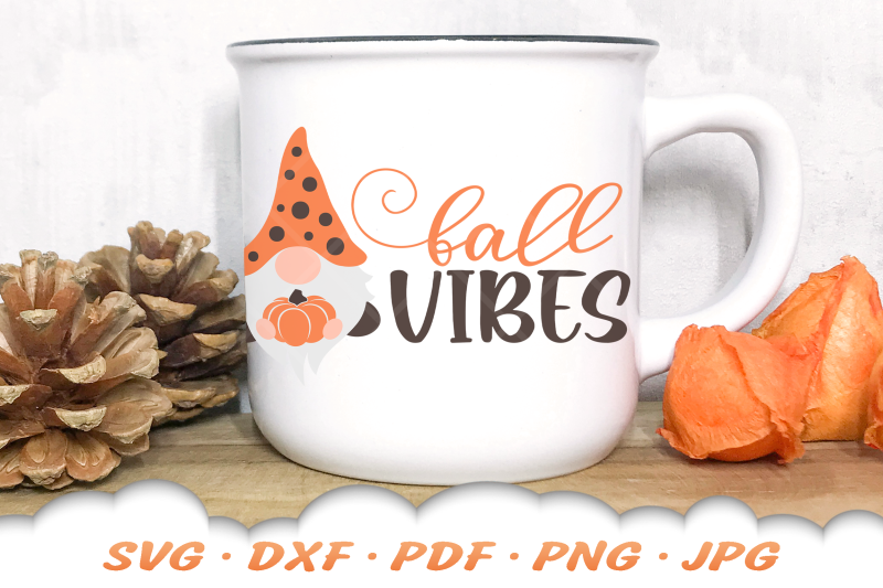 fall-vibes-svg-fall-gnome-svg