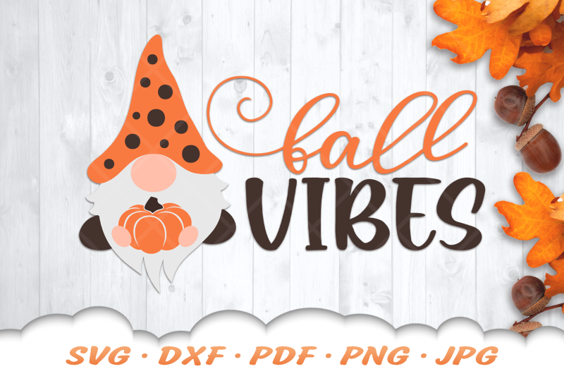 fall-vibes-svg-fall-gnome-svg