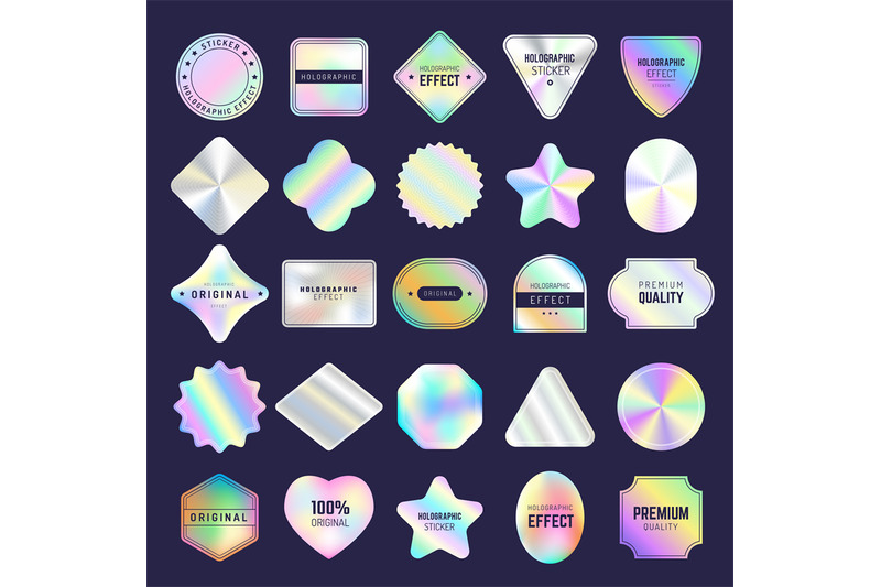 holographic-emblems-retro-mockup-geometrical-emblems-with-place-for-t