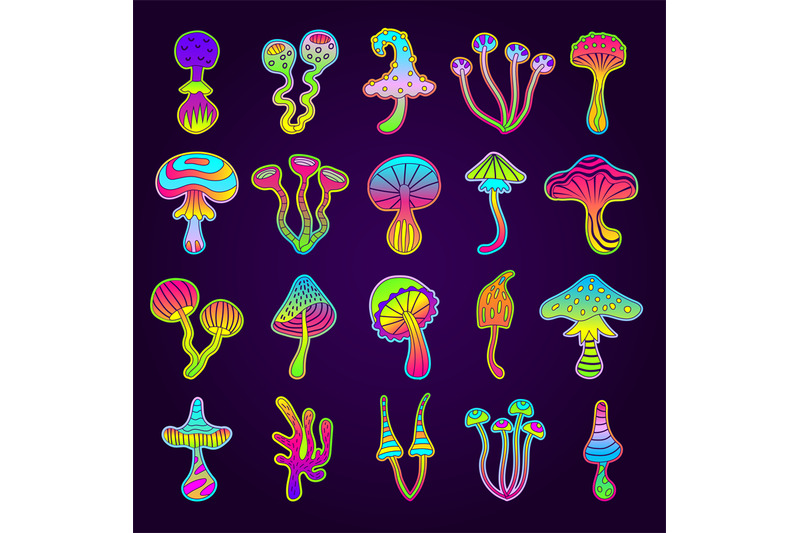 poison-mushroom-colorful-fairytale-magic-toxic-drugs-from-fantasy-mus