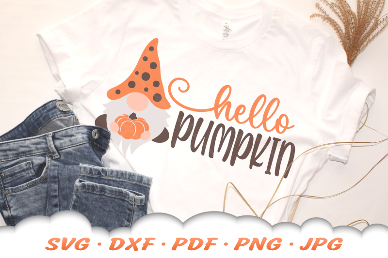 hello-pumpkin-svg-fall-gnome-svg