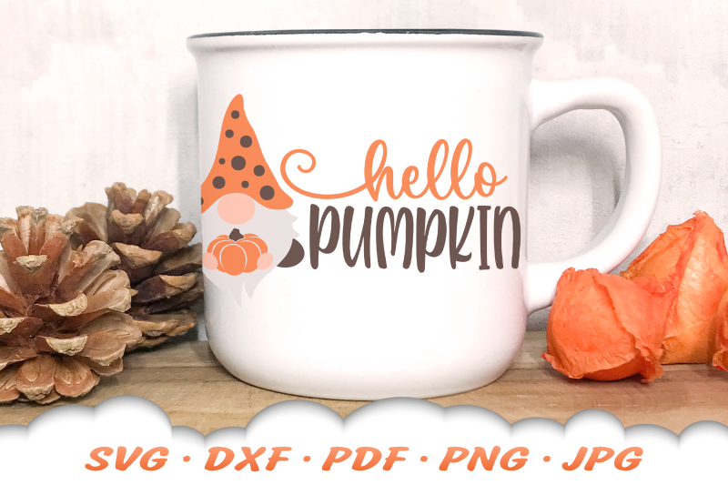 hello-pumpkin-svg-fall-gnome-svg