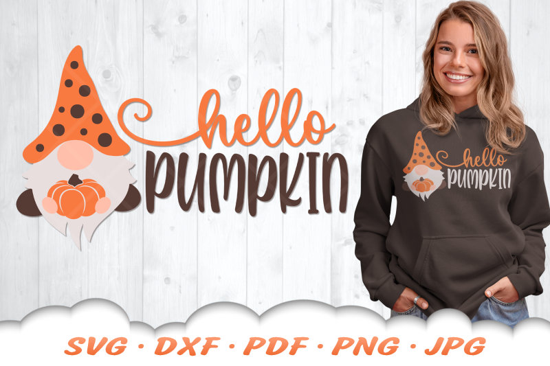 hello-pumpkin-svg-fall-gnome-svg