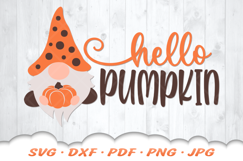 hello-pumpkin-svg-fall-gnome-svg