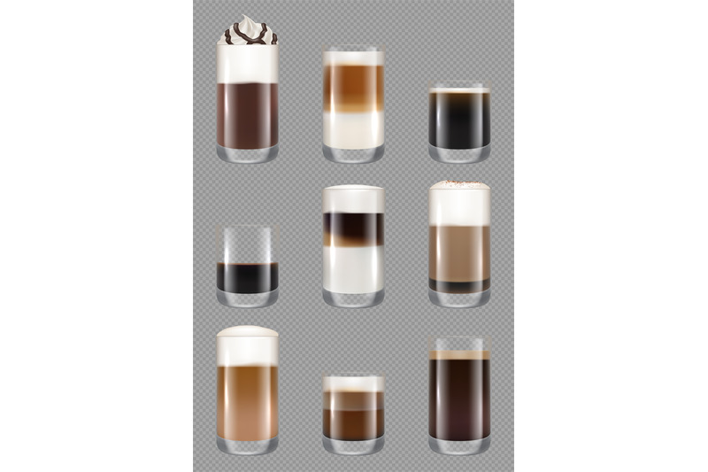 coffee-mug-morning-drinks-in-cups-americano-espresso-beverage-liquids