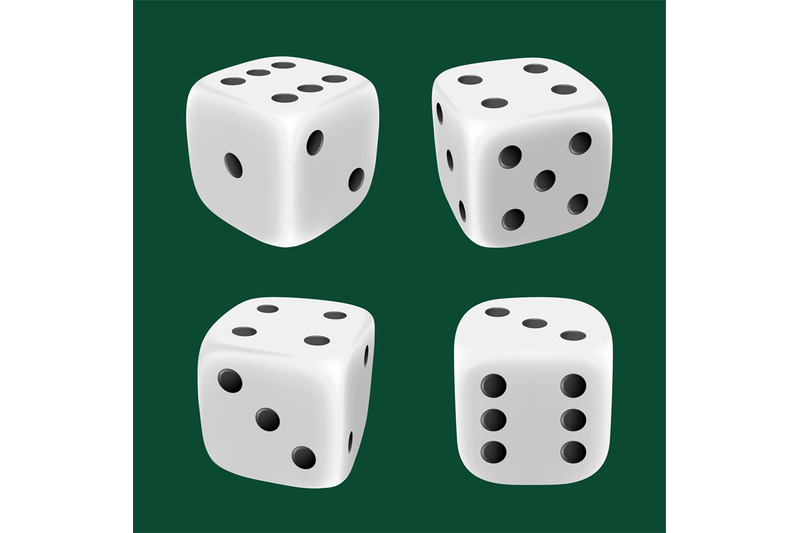 gaming-dice-realistic-geometrical-cube-with-six-sides-gambling-symbol