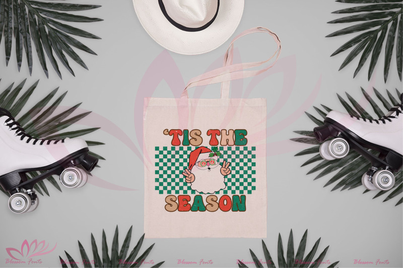 tis-the-season-christmas-sublimation