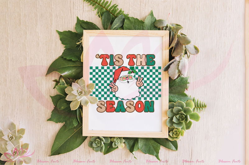 tis-the-season-christmas-sublimation