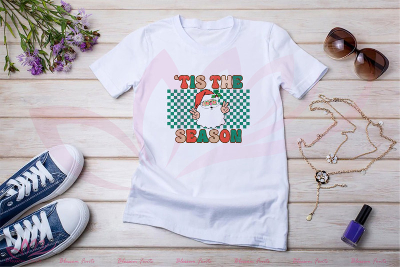 tis-the-season-christmas-sublimation